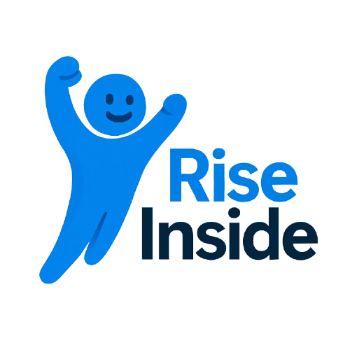 RiseInside